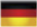 German