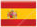 Spanish