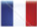 French